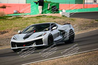media/Feb-25-2024-Speed Ventures (Sun) [[b9a2a97a4d]]/Black Group/Session 1 (Turns 4 and 5)/
